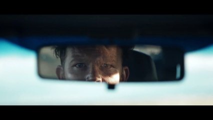 An Irish Goodbye - Trailer