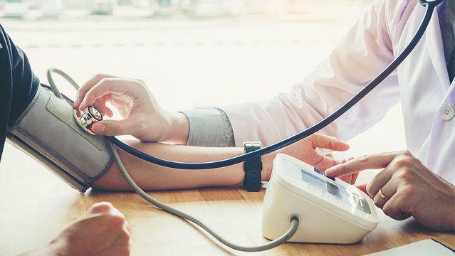 bd-consejos-para-mantener-controlada-la-presion-arterial-240123