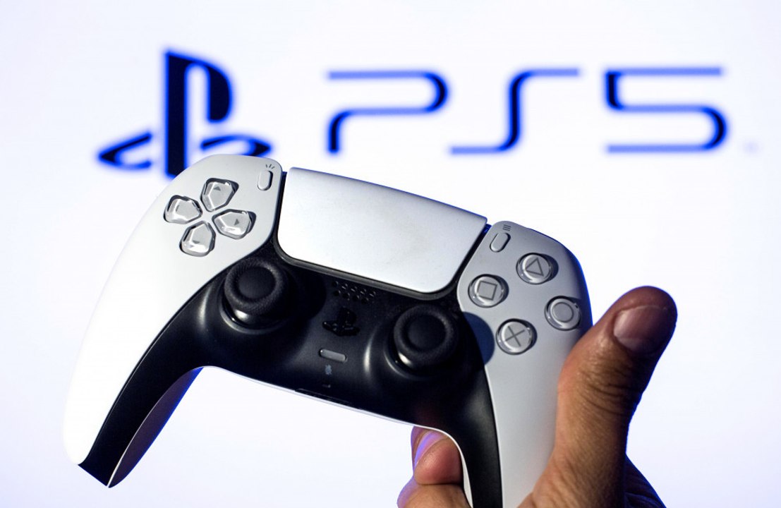Insider says PS6 is more likely than a PS5 Pro