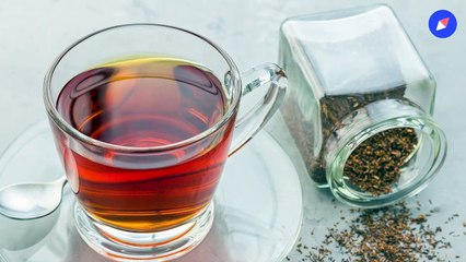 Remèdes Naturels - Fatigue