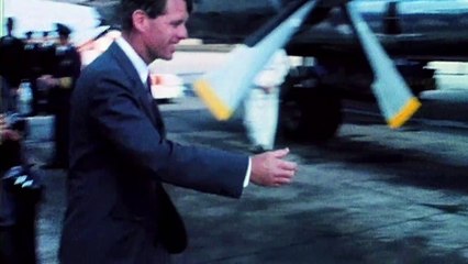 RFK: The Kennedy Family Remembers  History Channel