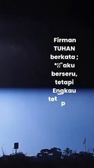 Motivasi kata-kata bijak