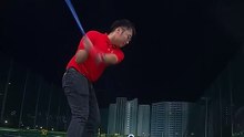 Check out this singapore golf driving range