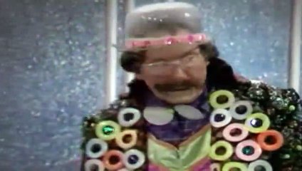 Doctor Who S10E06 Carnival Of Monsters Pt 2 (1963–1989)
