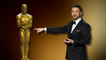 Nominaciones Oscar 2023: todos los candidatos de la 95 edición