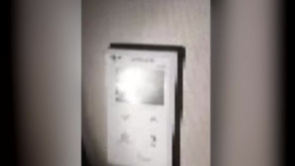 강추위 속 의정부서 40여 세대 정전...6시간 만에 복구 / YTN