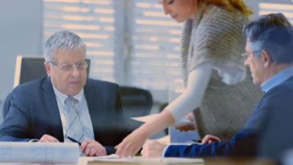 Commercialisti: intervenire su doppia tassazione e equo compenso