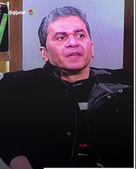 أنا البنت الجاحدة.. نجلة الفنان عمرو محمد علي ترد على اتهامه لها بالجحود