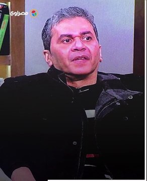 أنا البنت الجاحدة.. نجلة الفنان عمرو محمد علي ترد على اتهامه لها بالجحود