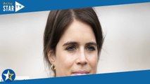 La princesse Eugenie prend-elle modèle sur Harry ? Son fils August sur les traces d’Archie et Lilibe