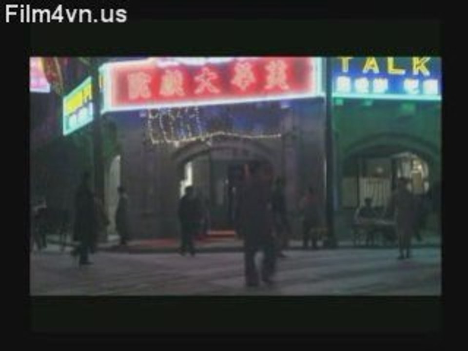 Film4vn.us-TanBTH-03.09