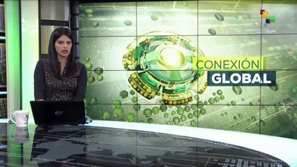 Chile: 24 expertos son elegidos para realizar el borrador de la nueva carta magna