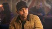 We Have a Problem on the New Episode of CBS’ NCIS with Wilmer Valderrama