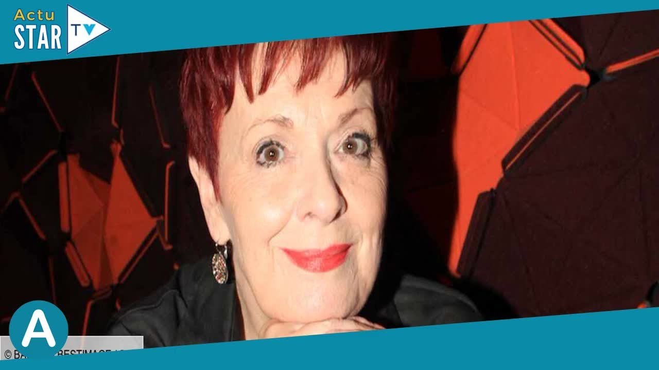 Fabienne Thibeault opérée à coeur ouvert : la chanteuse donne des nouvelles de sa santé