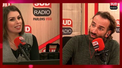 C'est Votre Avenir - Émission du  24 janvier