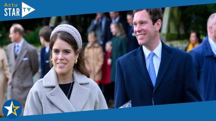 Royaume-Uni : une personnalité proche de Charles III est enceinte, elle dévoile un superbe cliché (P