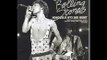 Rolling Stones - bootleg Live in Honolulu 01-22-1973 part one
