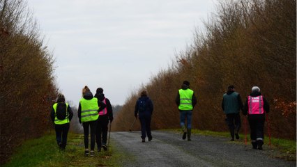 GALA VIDEO - Disparition de Leslie et Kevin : cette décision radicale prise par les parents de la jeune femme