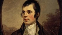 Burns Night: When and what is it, and how do we celebrate the life of Robert Burns?