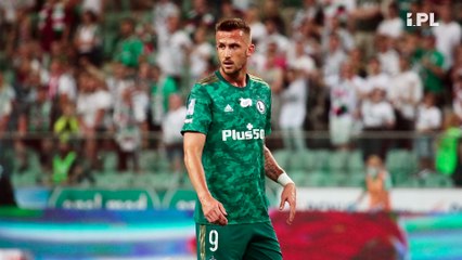 Magazyn Gol24 - program o starcie ligi i podsumowanie transferów