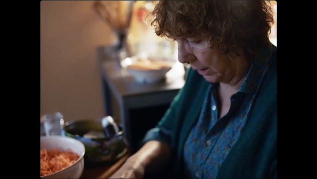 Animals Bande-annonce VF