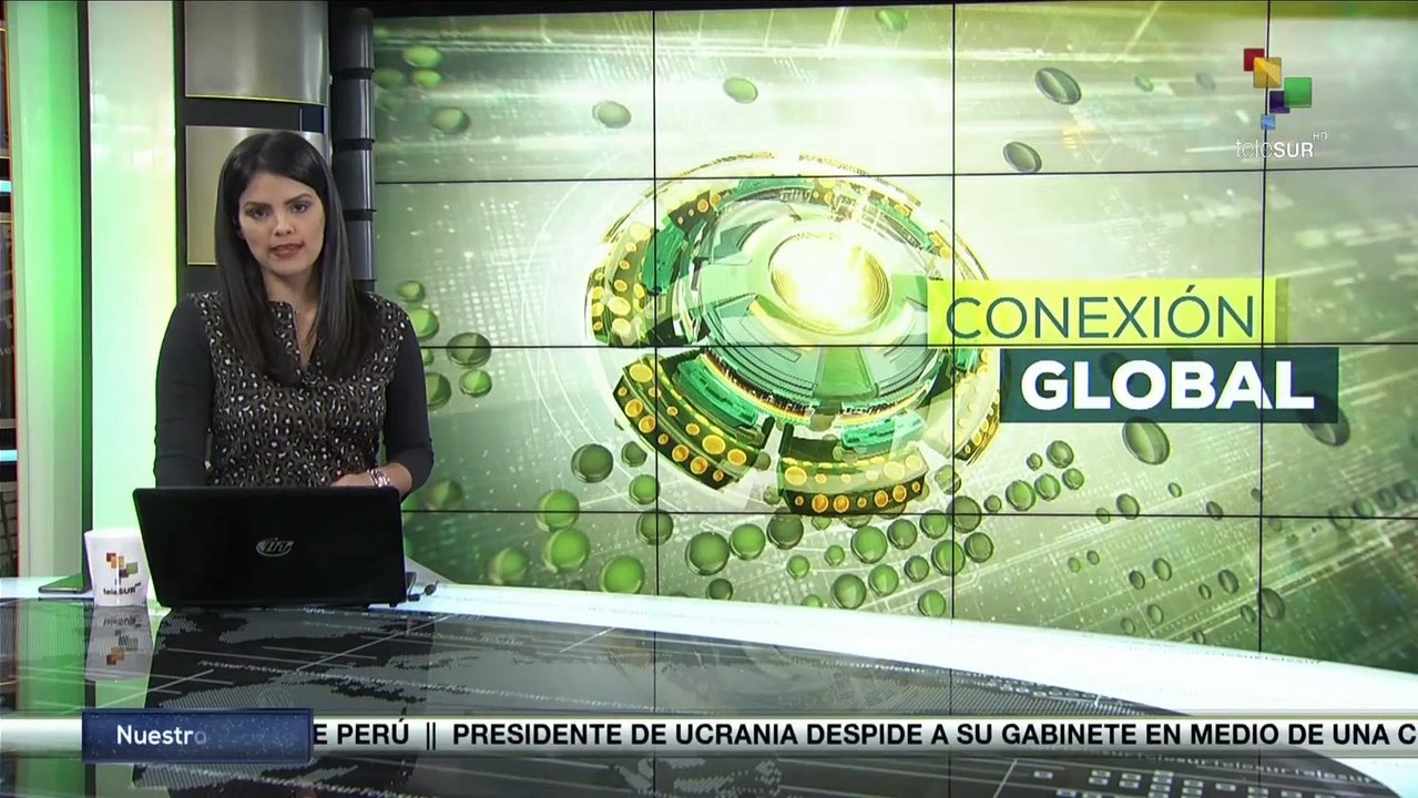 Gobierno sirio elabora plan estratégico para contrarrestar las medidas coercitivas de occidente
