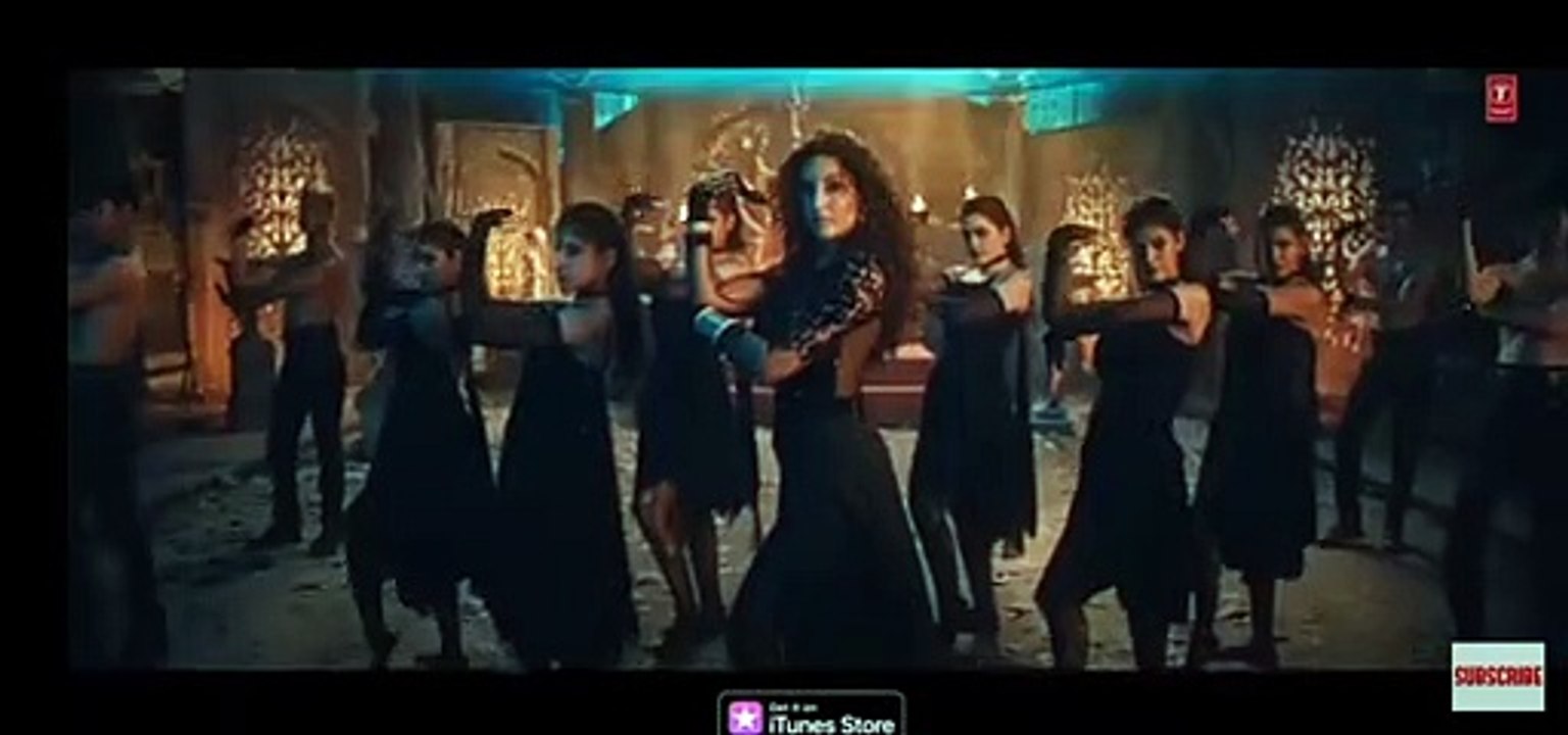 Achha Sila Diya | Jaani & B Praak Feat. Nora Fatehi & Rajkummar Rao | Nikhil-Vinay, Yogesh |Bhushan K