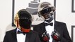 GALA VIDEO - Daft Punk : un membre du groupe dévoile sa tête pour la première fois