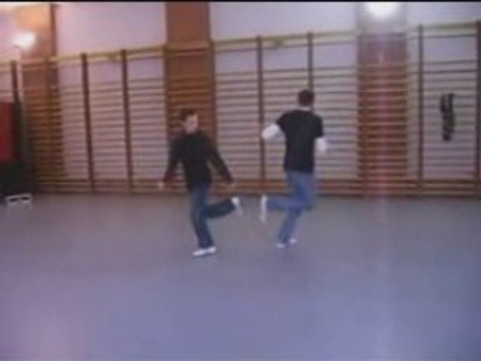 Best Jumper
