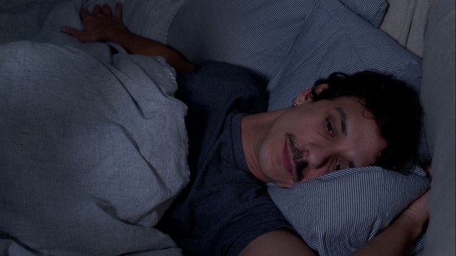 Dehors les oiseaux chantent