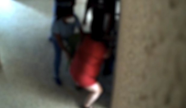 Violenze e abusi sessuali su pazienti psichiatrici: 15 arresti a Foggia (24.01.23)