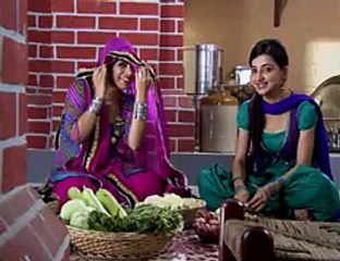 Komkom Bhogya - 24 January 2023 - Komkom Bhogya - 24th January 2023 - Komkom Bhogya - 25th January 2023 - Komkom Bhogya - 25 January 2023