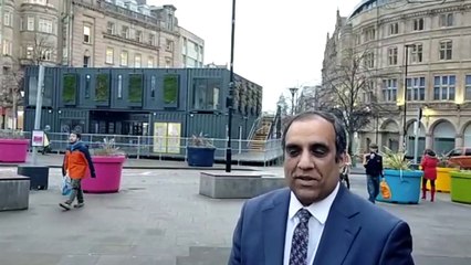 Sheffield Council has voted to scrap its problem-laden Container Park project and move it to storage by the end of March.