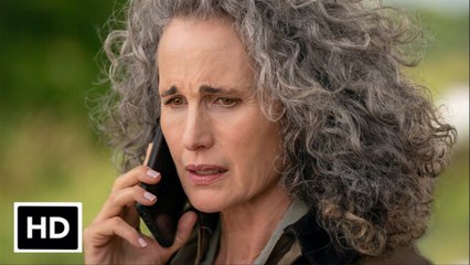 The Way Home 1x02 "Scar Tissue" (HD) Season 1 Episode 2 | What to Expect - Preview