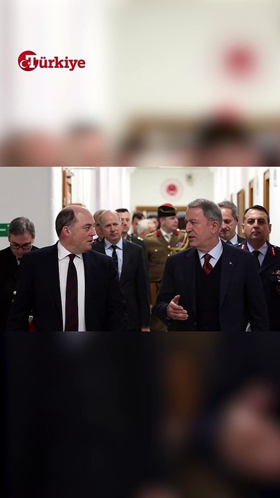 İngiliz Deniz Filosunun Kalbi Type-23 Fırkateynleri Türkiye İçin Çözüm Mü?
