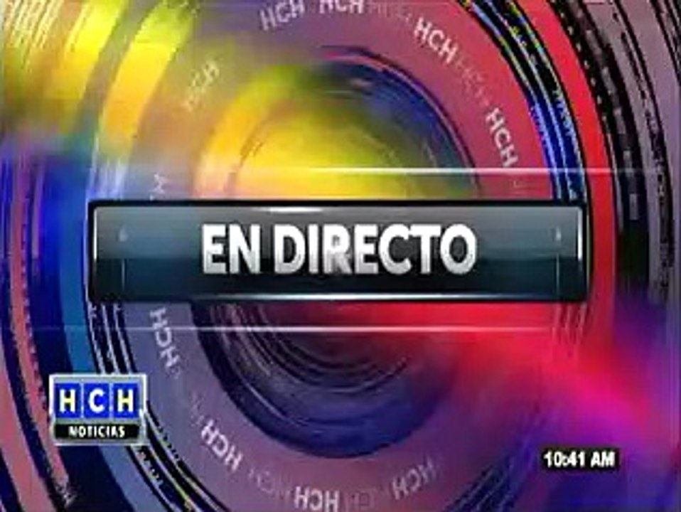 Encuentran un cuerpo embolsado en SPS (1)