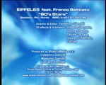 Eiffel 65 - 80's Stars_(Official Music Video) [HD]
