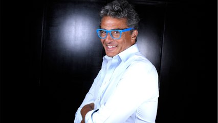 GALA VIDEO - Julien Cohen “le cul par terre” : il doit payer une très grosse facture d’électricité !