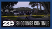 7 dead in Half Moon Bay shootings