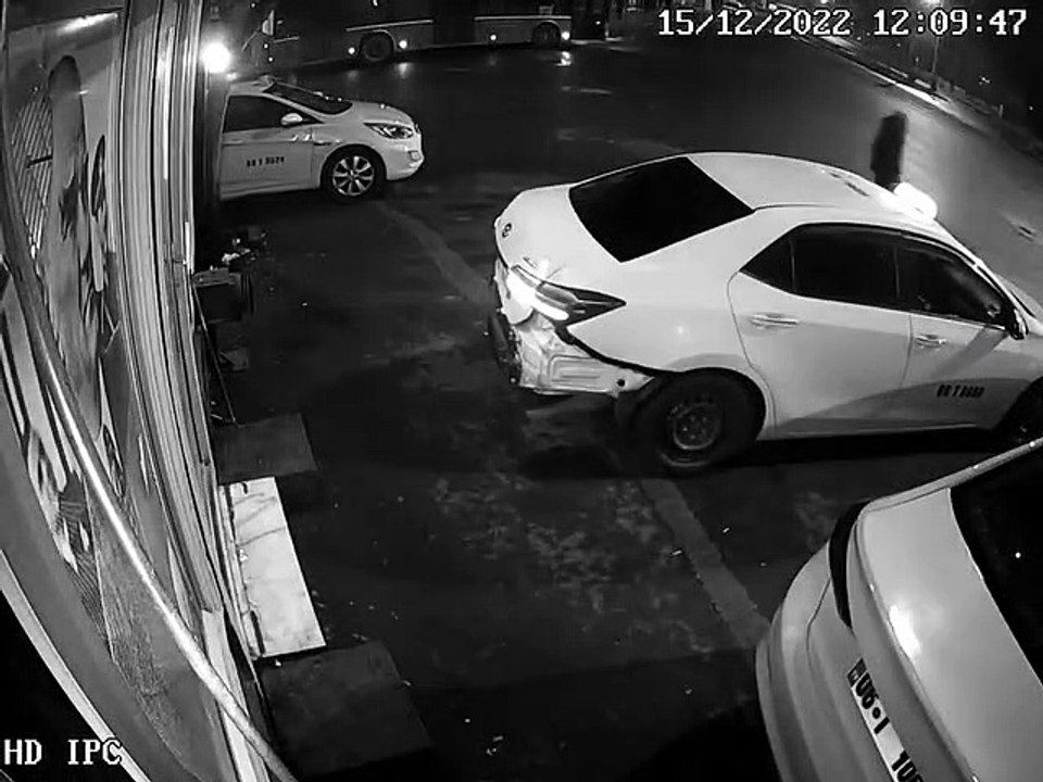 Ahmet Şık, Bakan Bozdağ'a belgeselci Sibel Tekin'in 'örgüt üyeliği' iddiasıyla tutuklanması hakkında soru önergesi verdi