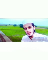 Urdu  Shayri  || Urdu poetry