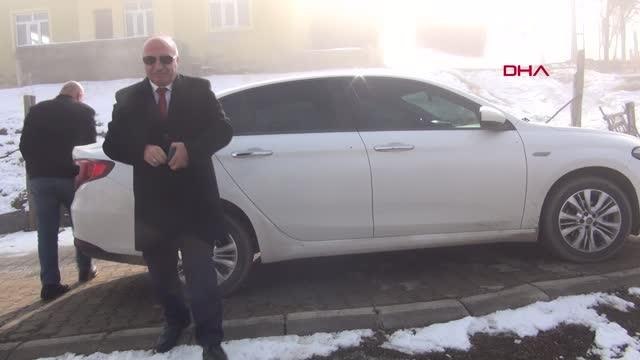 BİTLİS'TE OKULA DEVAM ETMEYEN 1041 ÖĞRENCİ İKNA YOLUYLA OKULA KAZANDIRILDI