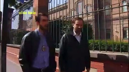 historia de lucia e marcelo parte 29(a cor da paixao) - Vídeo Dailymotion_2