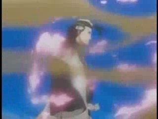 Amv premier avec vegas