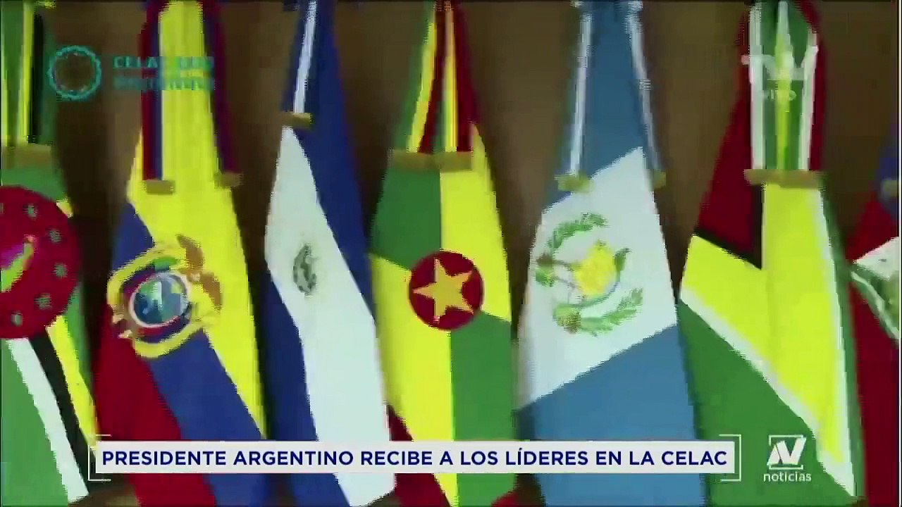 24.01.23 Noticias TVV Meridiano