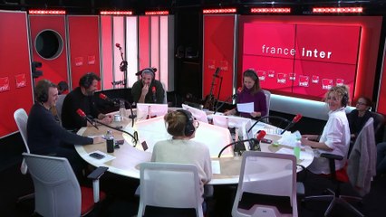 La Californie semble donc avoir lancé un nouveau mouvement, le die january ! Le Journal de 17h17