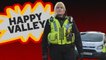 Happy Valley 'one of the UK’s best police shows' | Binge or Bin