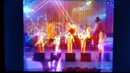 The Dramatics In The Rain 1974 CeeCmusic YouTube channel