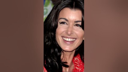 Jenifer a connue une période travesti dans sa jeunesse ! 
