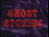 PATRICK MACNEE'S GHOST STORIES - Episode 1 - The London Underworld & Beyond